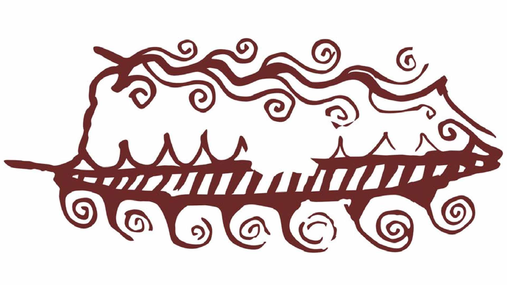 barco-fenicio-con-vitis-vinifera vvanitas terraco vino natural historia natural wine history