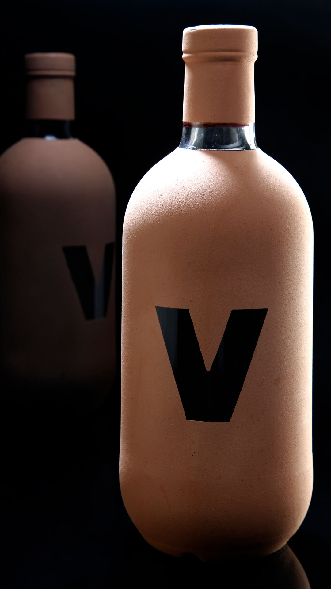 vino-botella-exclusiva---wine-exclusive-bottle exclusive naturalwines vinonatural натуральное вино naturvin