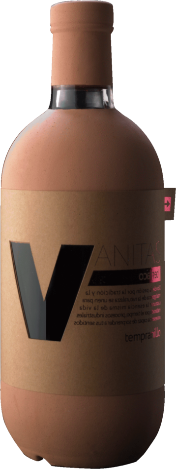 vino-vanitas-terraco-tempranillo---wine-vanitas-terraco-tempranillo-trasp vanitas terraco tempranillo exclusive natural wine